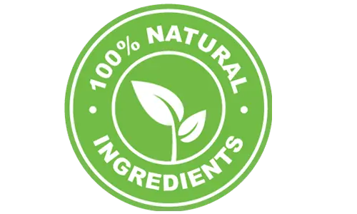 Viril Edge transparent ingredient list