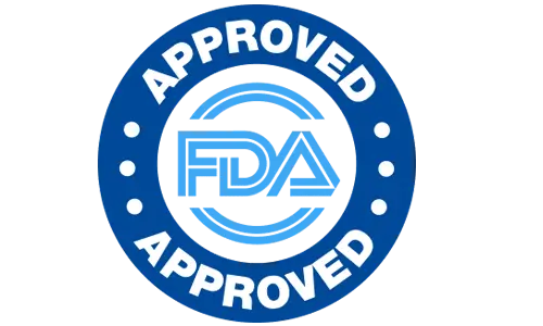 Viril Edge quality manufacturing standards