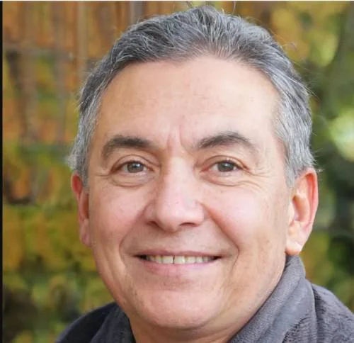 Gregory S., verified Viril Edge customer