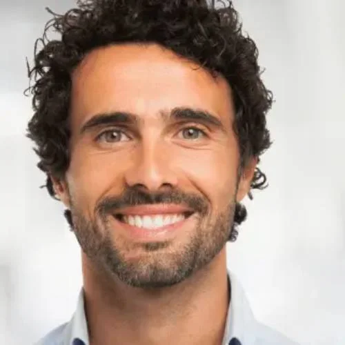 Marcus D., verified Viril Edge customer